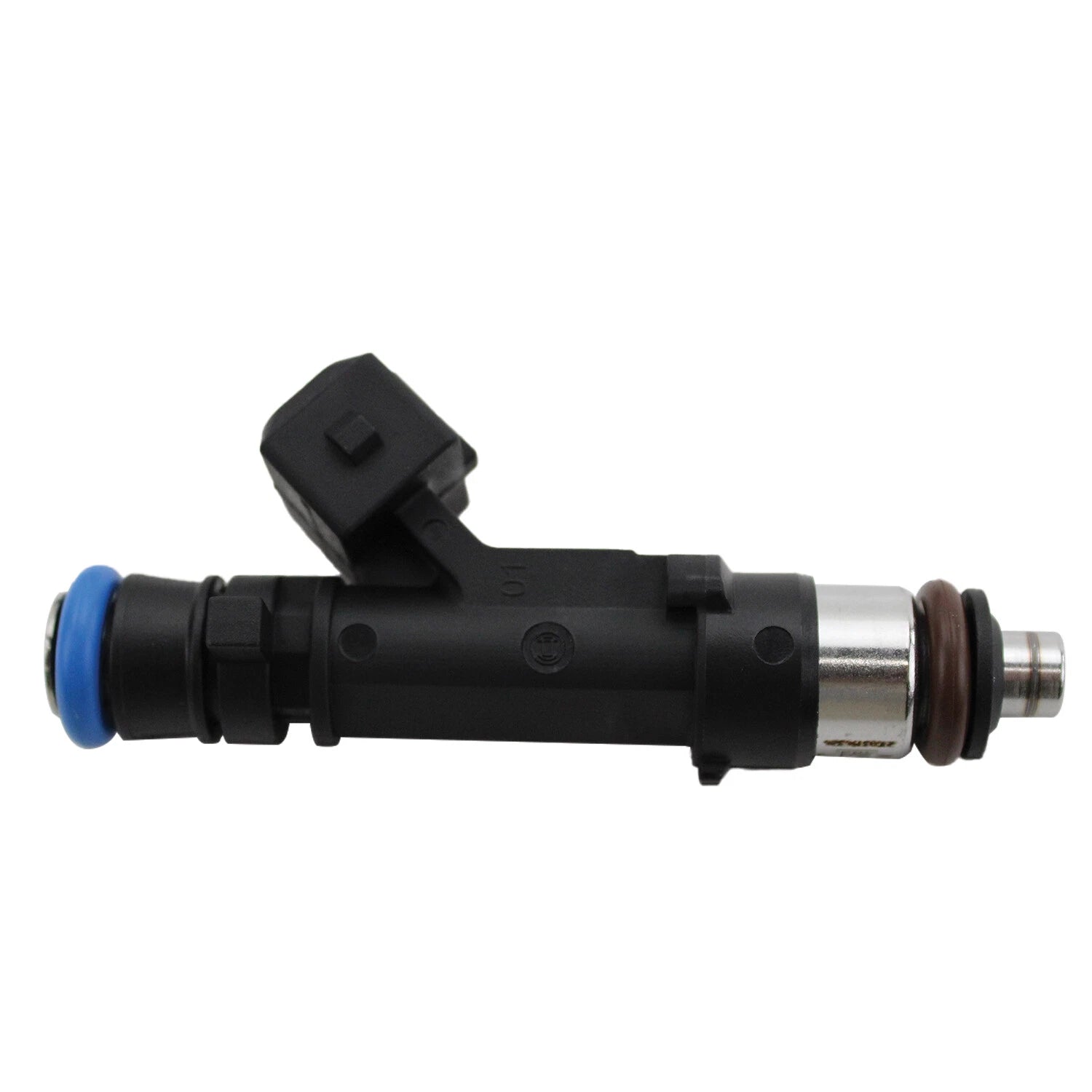 Bosch Gasoline Injector 62711 for Buick Encore, Chevrolet Cruze, Sonic, Trax (2013–2021)