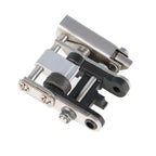 Brake Pawl Lock Assembly for Club Car Precedent Golf Cart (2004–2009)