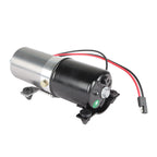 Convertible Top Motor Pump for Mustang GT Cobra (1994â2004)