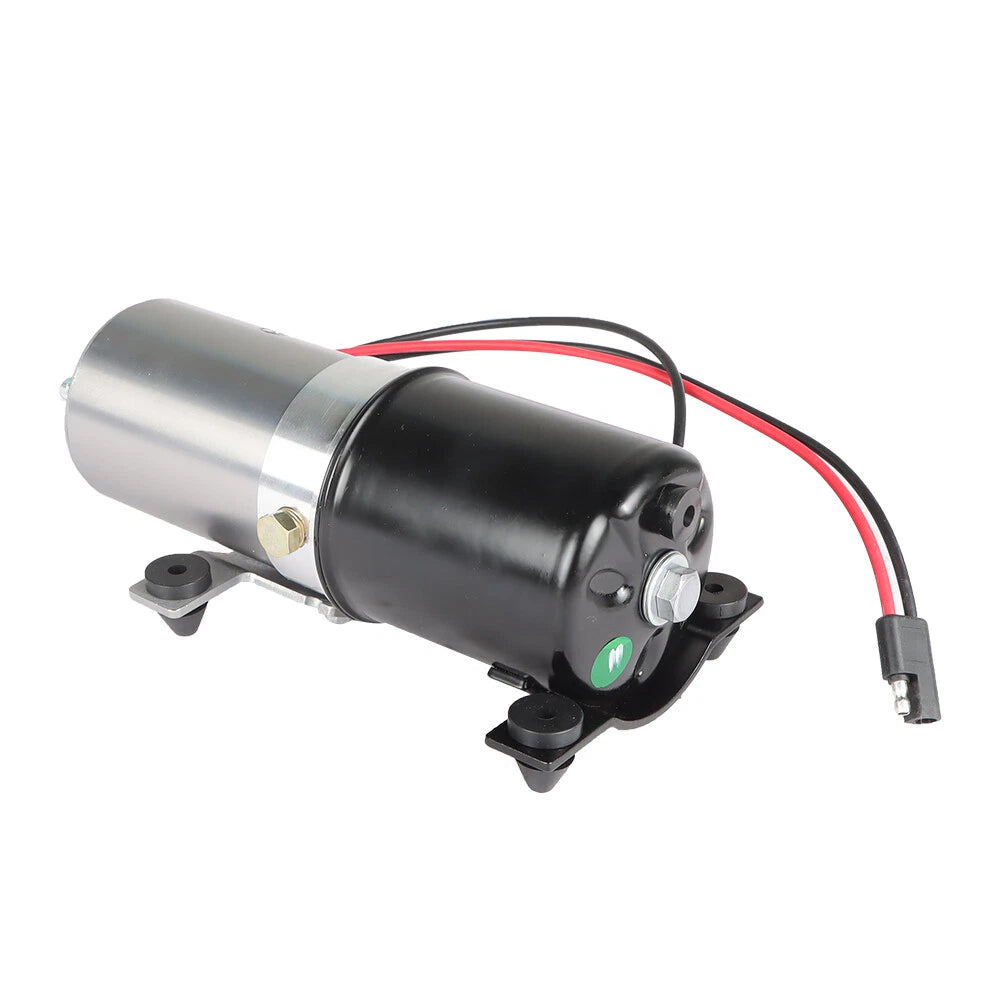 Convertible Top Motor Pump for Mustang GT Cobra (1994â2004)