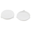 ABS Light Lens Dome Sail Lamp Lens Light (1963–1969)