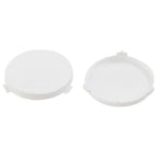 ABS Light Lens Dome Sail Lamp Lens Light (1963–1969)