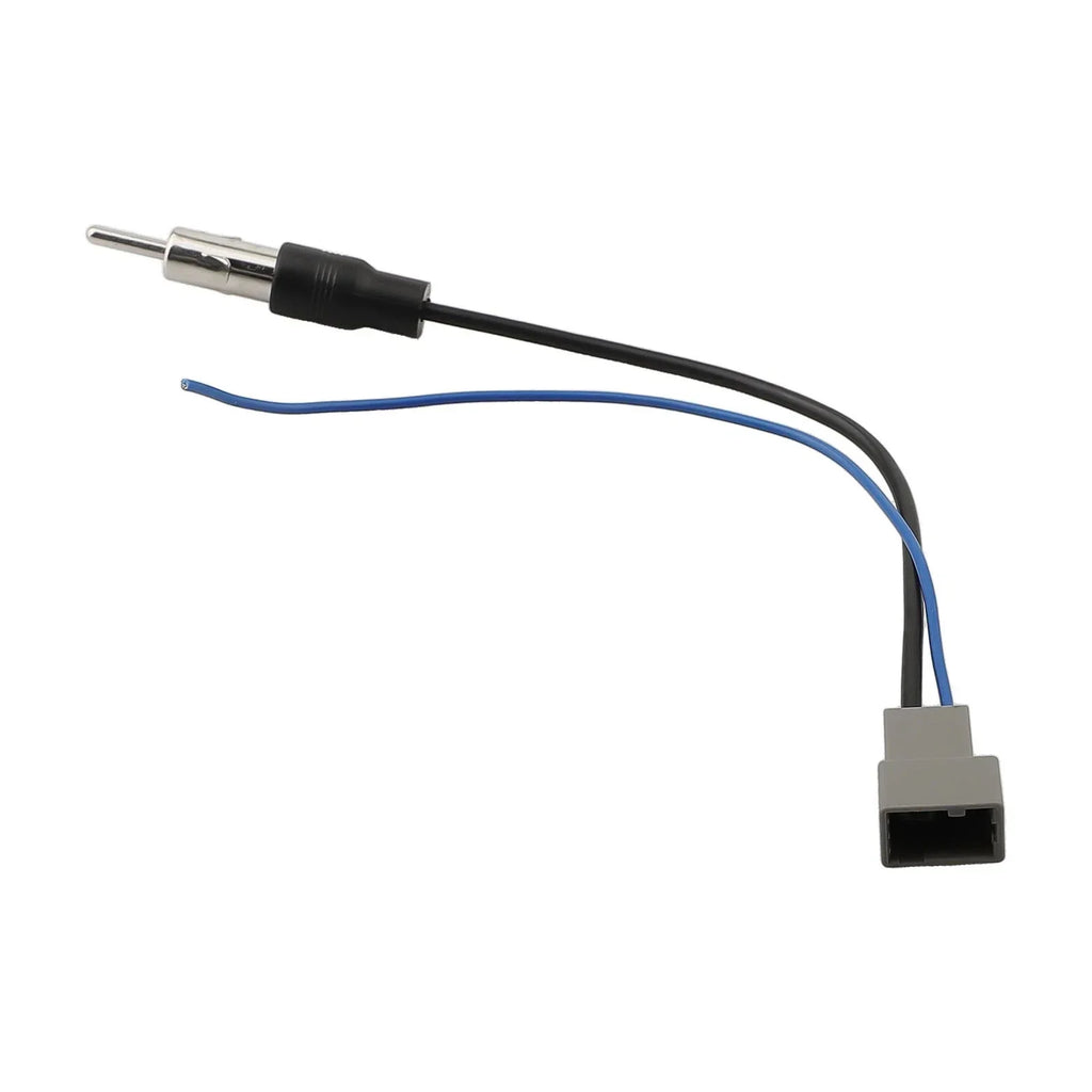 Antenna Cable Adapter for Mazda Quick and Reliable Connection