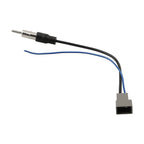 Antenna Cable Adapter for Mazda Quick and Reliable Connection