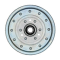 Flat Idler Pulley 280-862 280862 for Mower Decks (Prime Line PLP 7-052046)