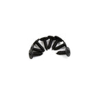Set of 4 Mud Flaps Splash Guards for Chevrolet Cruze (2009–2013)