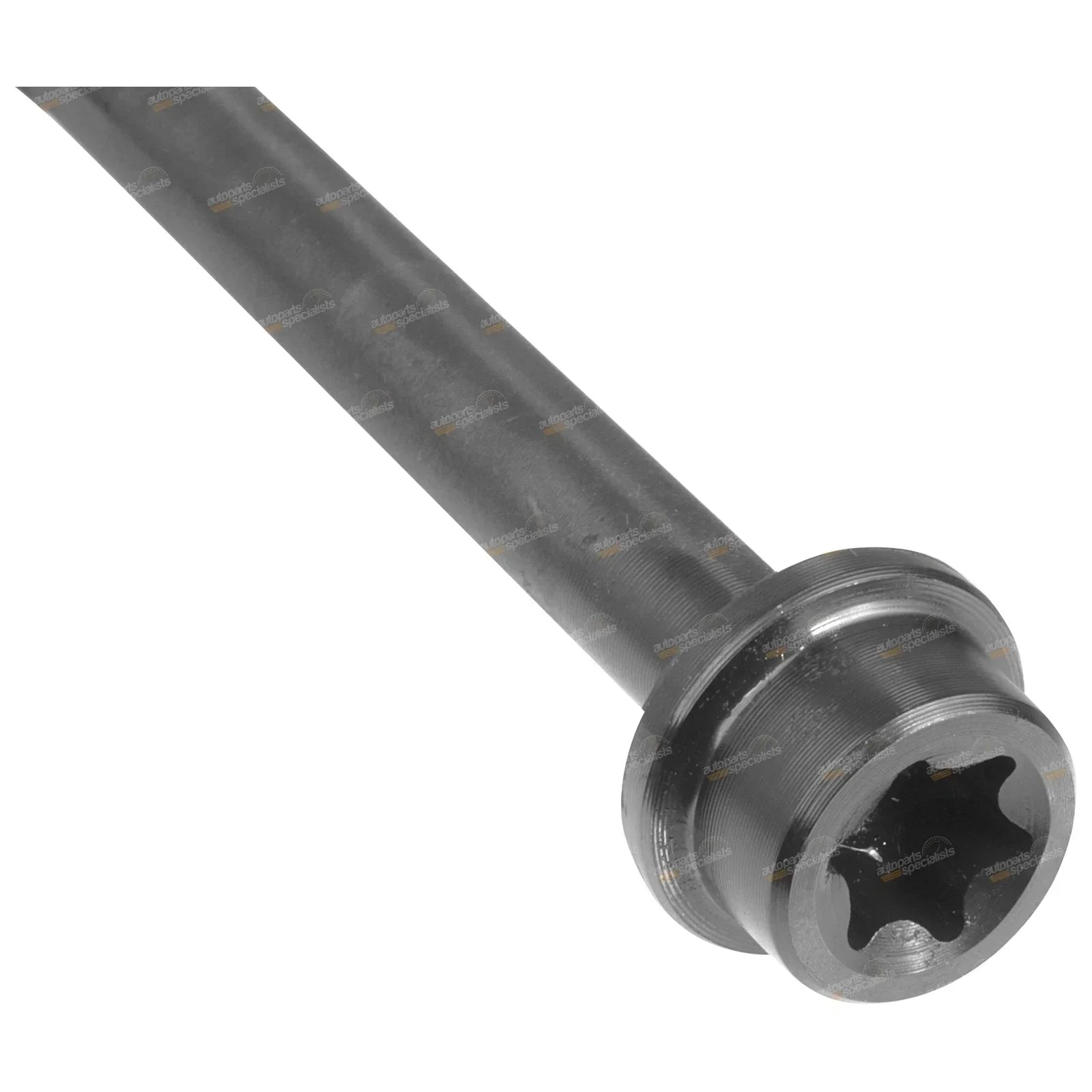 Cylinder Head Bolt Set for Mazda CX-7 (2009-2010)