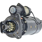 Starter for Freightliner HD Truck (1990–1998) 10461062 10479080 10479105 1990489
