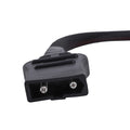 Battery Cable for Western Fisher Snow Plow (21294, 61169)