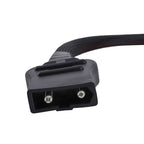 Battery Cable for Western Fisher Snow Plow (21294, 61169)
