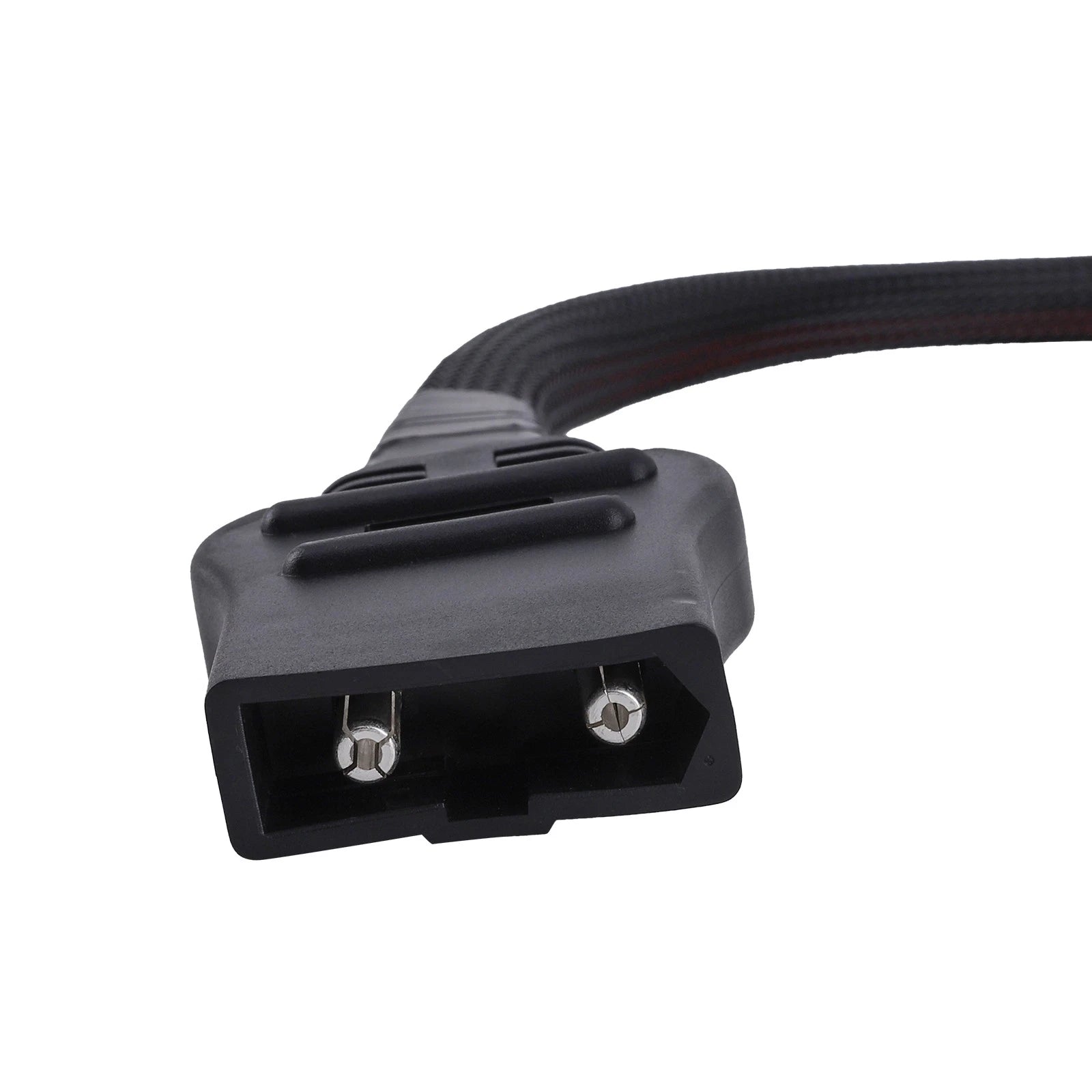 Battery Cable for Western Fisher Snow Plow (21294, 61169)