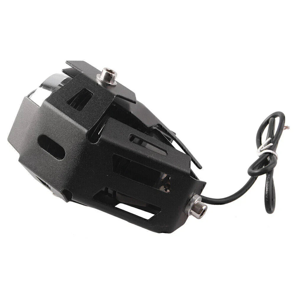 25W U5 LED Fog Spot Lights for Car