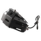 25W U5 LED Fog Spot Lights for Car
