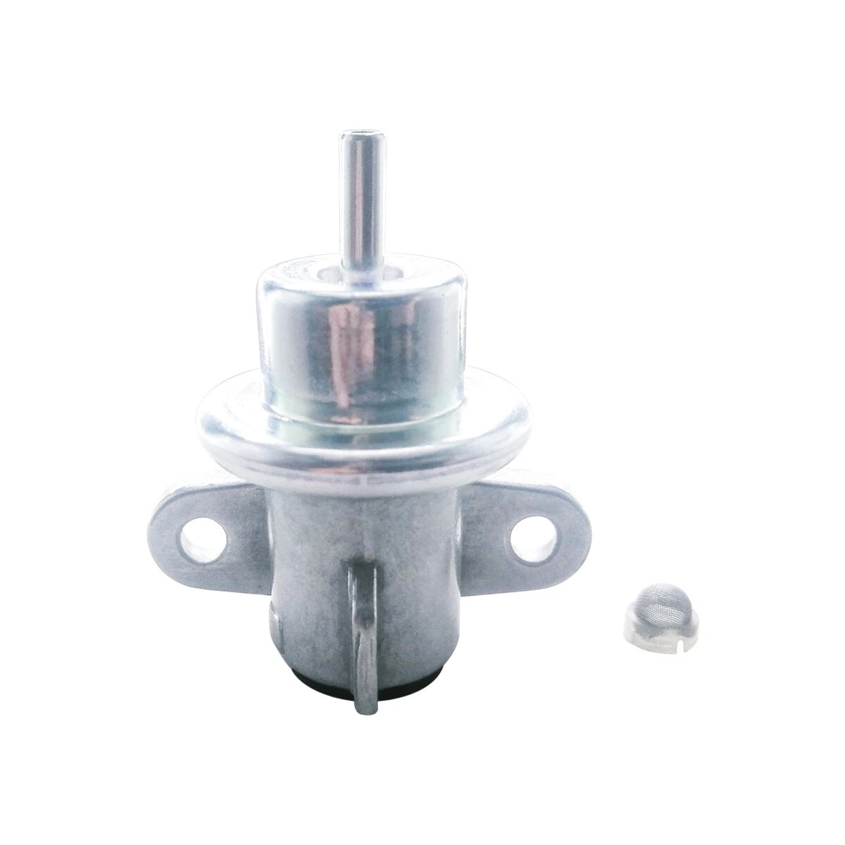 Fuel Pressure Regulator for Mercruiser Stern Drive 7.4 8.2 L (454 502) 860349A1