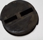 Set of 4 Rubber Grommets for 1994–1997 Thunderbird Cougar 4.6L