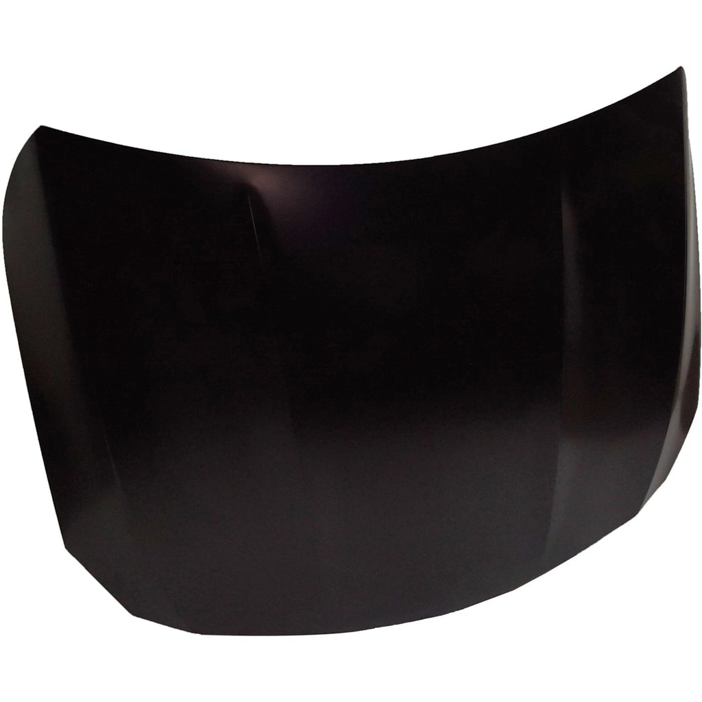 Hood for Mercedes-Benz GLA250 (2015–2020)