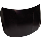 Hood for Mercedes-Benz GLA250 (2015–2020)