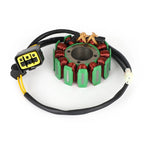 Stator Generator for TM Racing MX EN 250 300 450 530 4T (2010–2020) F15547