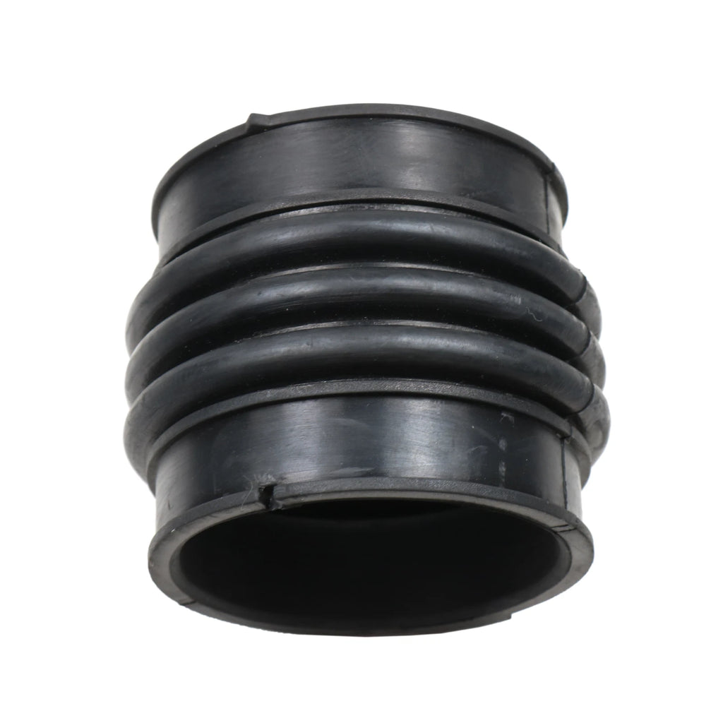 Air Intake Hose for Lexus ES300 ES330 RX330 Toyota Camry Solara (2002–2006)