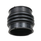 Air Intake Hose for Lexus ES300 ES330 RX330 Toyota Camry Solara (2002–2006)