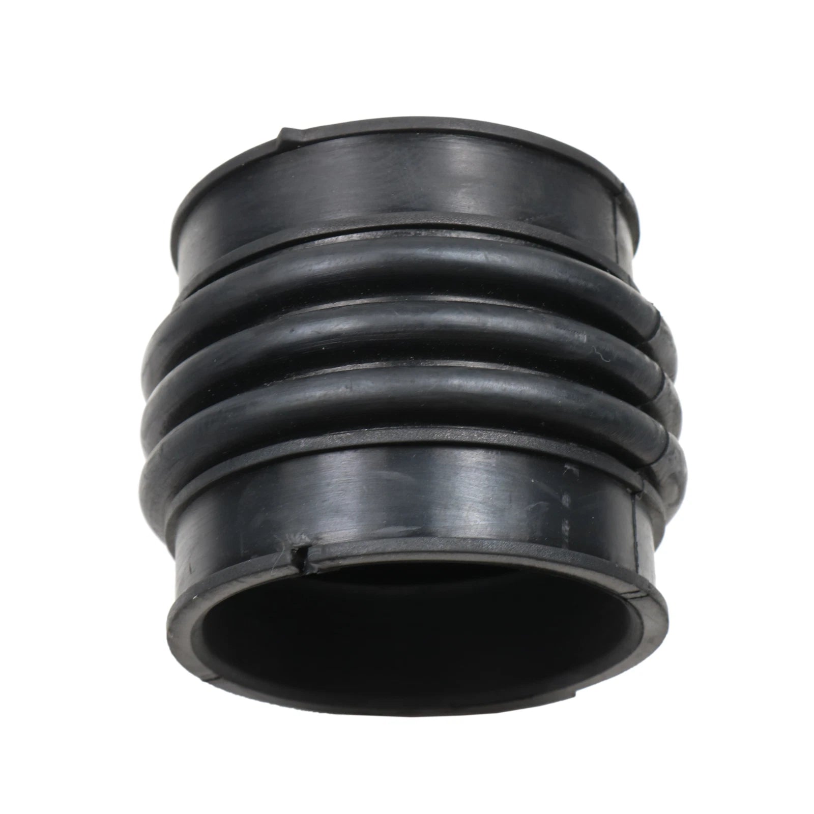 Air Intake Hose for Lexus ES300 ES330 RX330 Toyota Camry Solara (2002–2006)