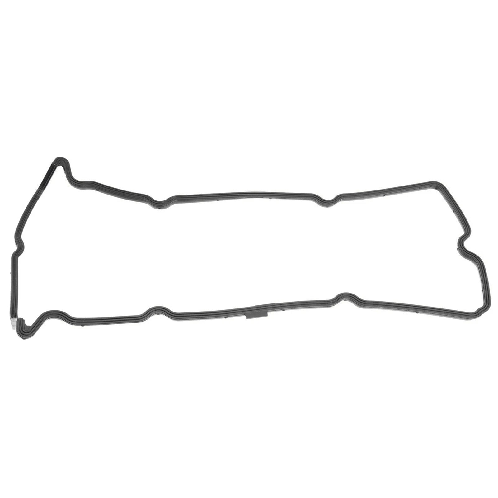 Valve Cover with Gasket for Nissan