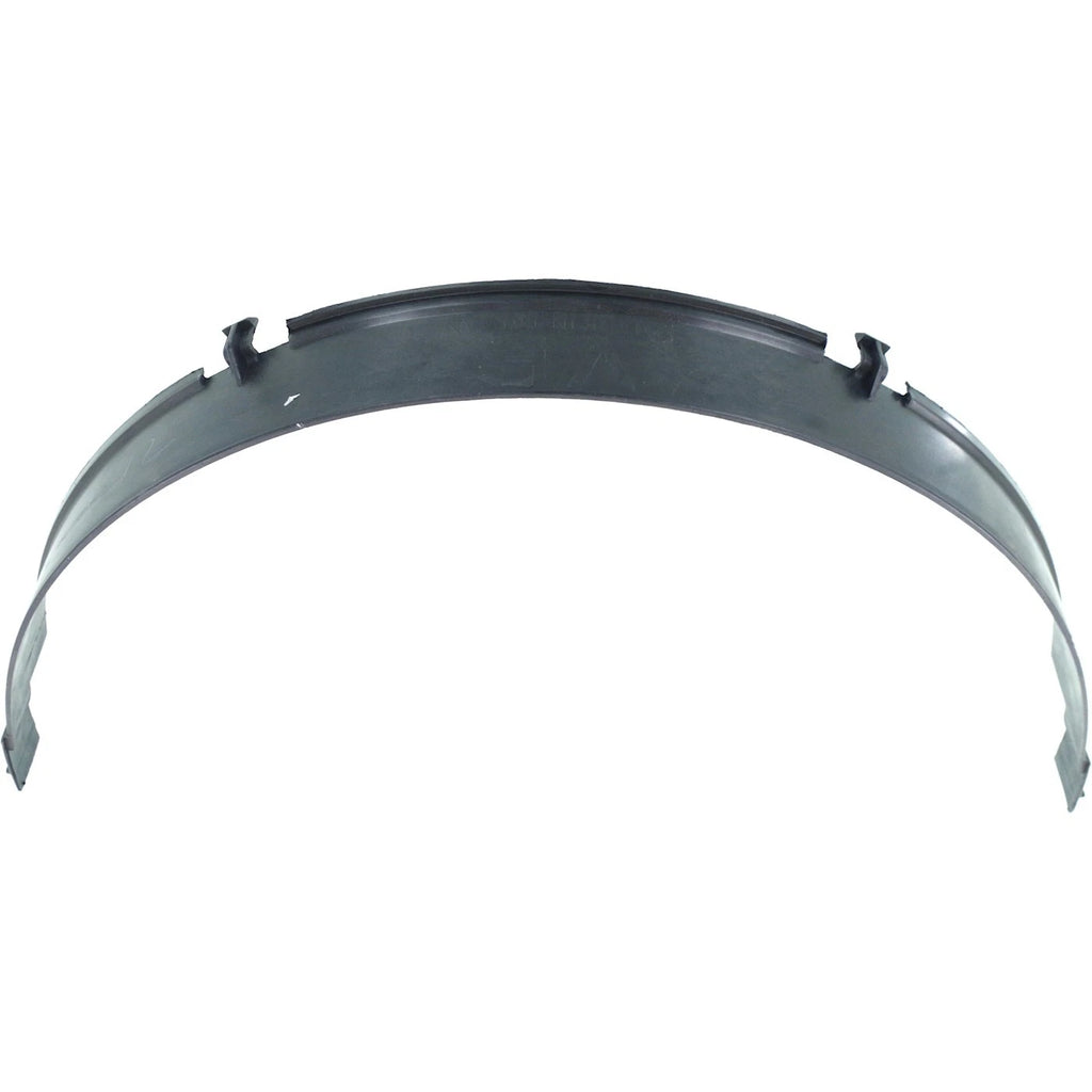 Fan Shroud Set for Toyota Tundra (2000–2004)