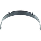 Fan Shroud Set for Toyota Tundra (2000–2004)