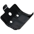 Bumper Bracket for Nissan Sentra (2013-2019)