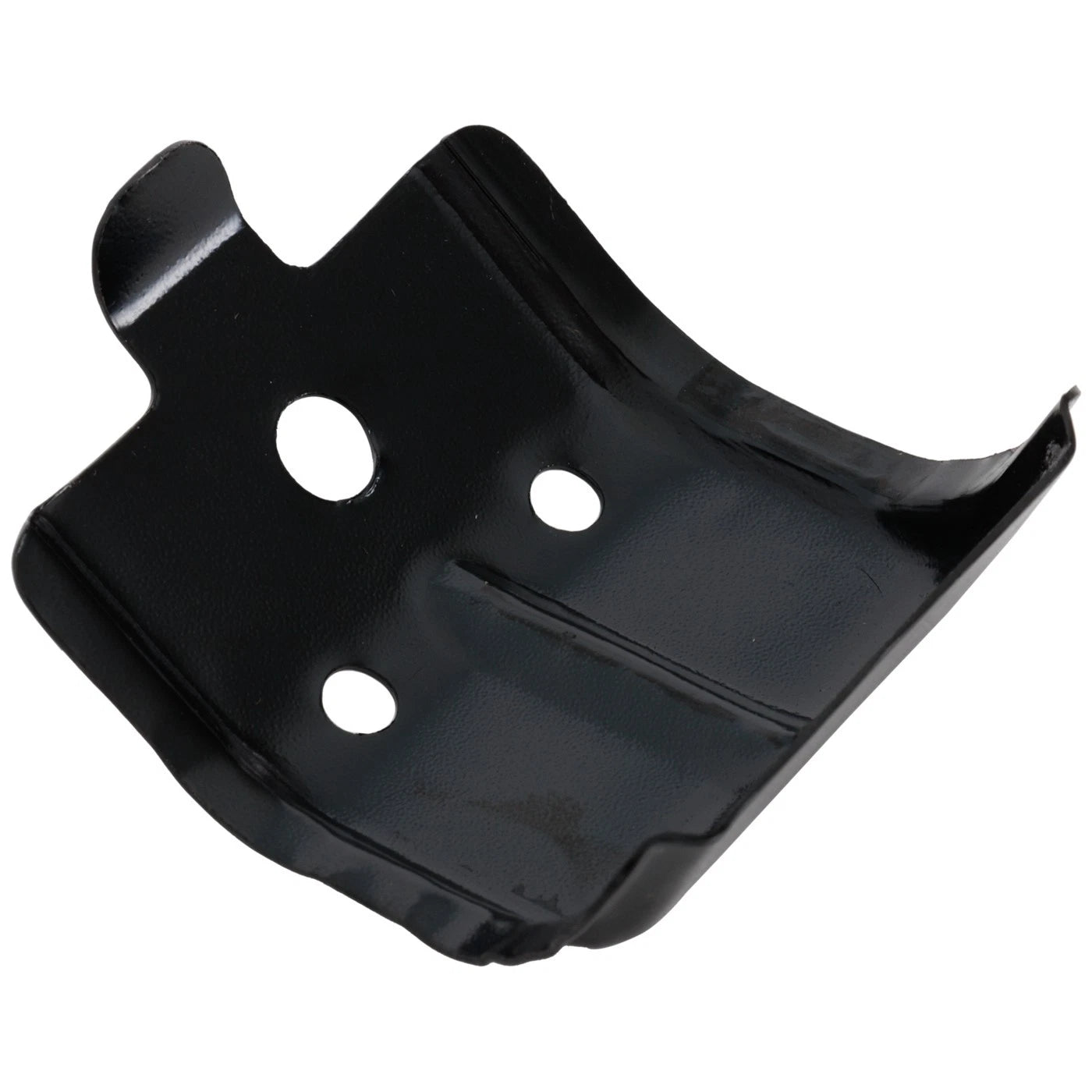 Bumper Bracket for Nissan Sentra (2013-2019)