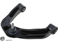 Front Right Upper Control Arm and Ball Joint Assembly for Suzuki Equator (2009–2012)