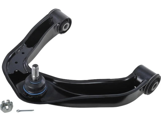 Front Right Upper Control Arm and Ball Joint Assembly for Suzuki Equator (2009–2012)