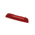High Mount Brake Light for Nissan Qashqai X-Trail (2014–2020)