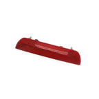 High Mount Brake Light for Nissan Qashqai X-Trail (2014–2020)