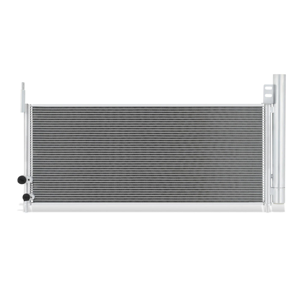 A/C Condenser for Lexus HS250H (2010–2012) LX3030123