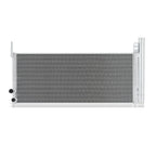 A/C Condenser for Lexus HS250H (2010–2012) LX3030123