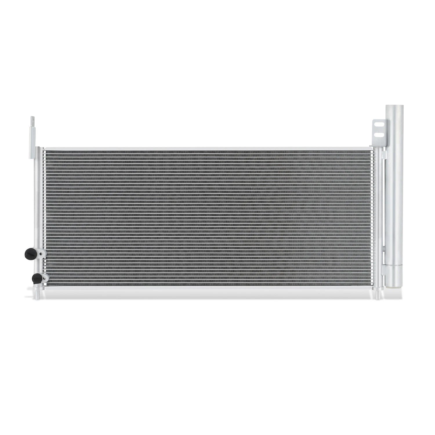 A/C Condenser for Lexus HS250H (2010–2012) LX3030123