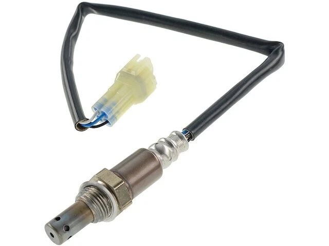 Upstream Oxygen Sensor for Suzuki SX4 (2007–2009) JW757GR