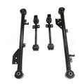 Rear Suspension Trailing Control Arm for Nissan Pathfinder QX4 (1997–2004)