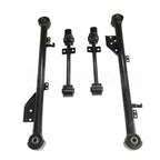 Rear Suspension Trailing Control Arm for Nissan Pathfinder QX4 (1997–2004)