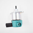 Fuel Shut Off Solenoid for Kubota D905 D1005 D1105