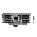 Cylinder Head for Honda TRX250EX TRX250TE (2002–2014)