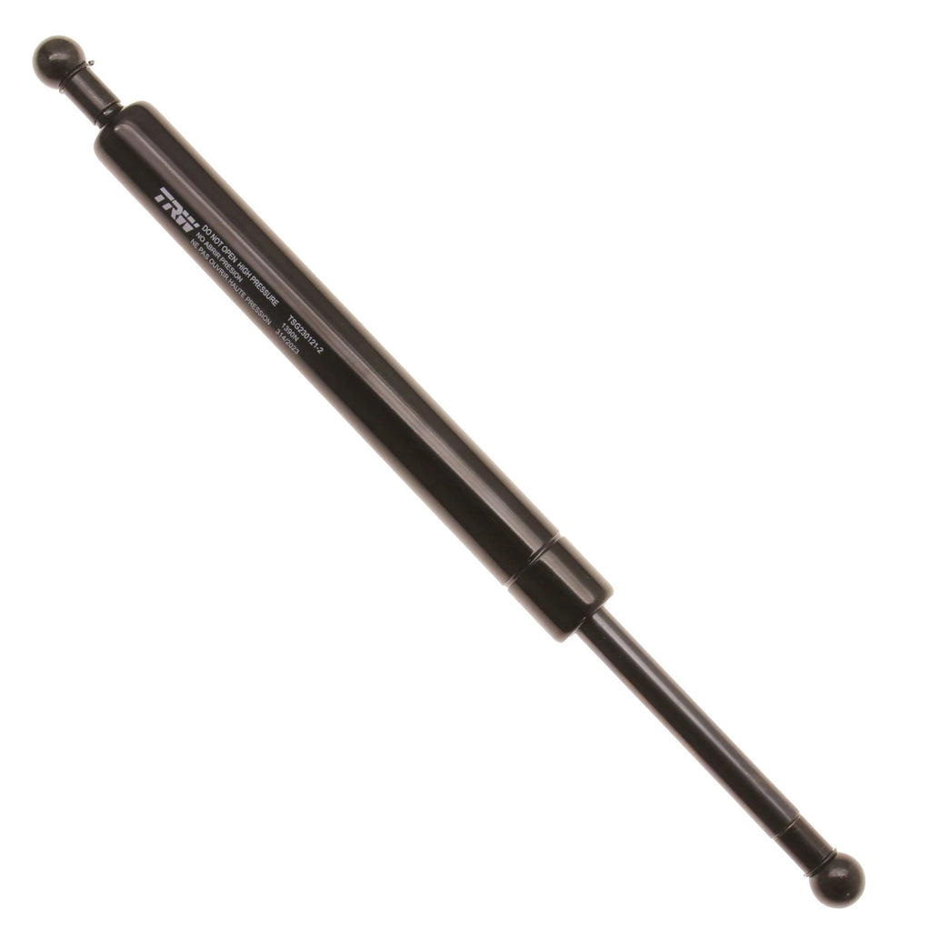 Hatch Lift Support for Cadillac CTS (2010–2014)