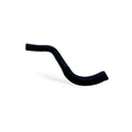 Upper Radiator Hose for Ford Navigator (2015–2016) FL1Z-8260B
