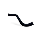 Upper Radiator Hose for Ford Navigator (2015–2016) FL1Z-8260B