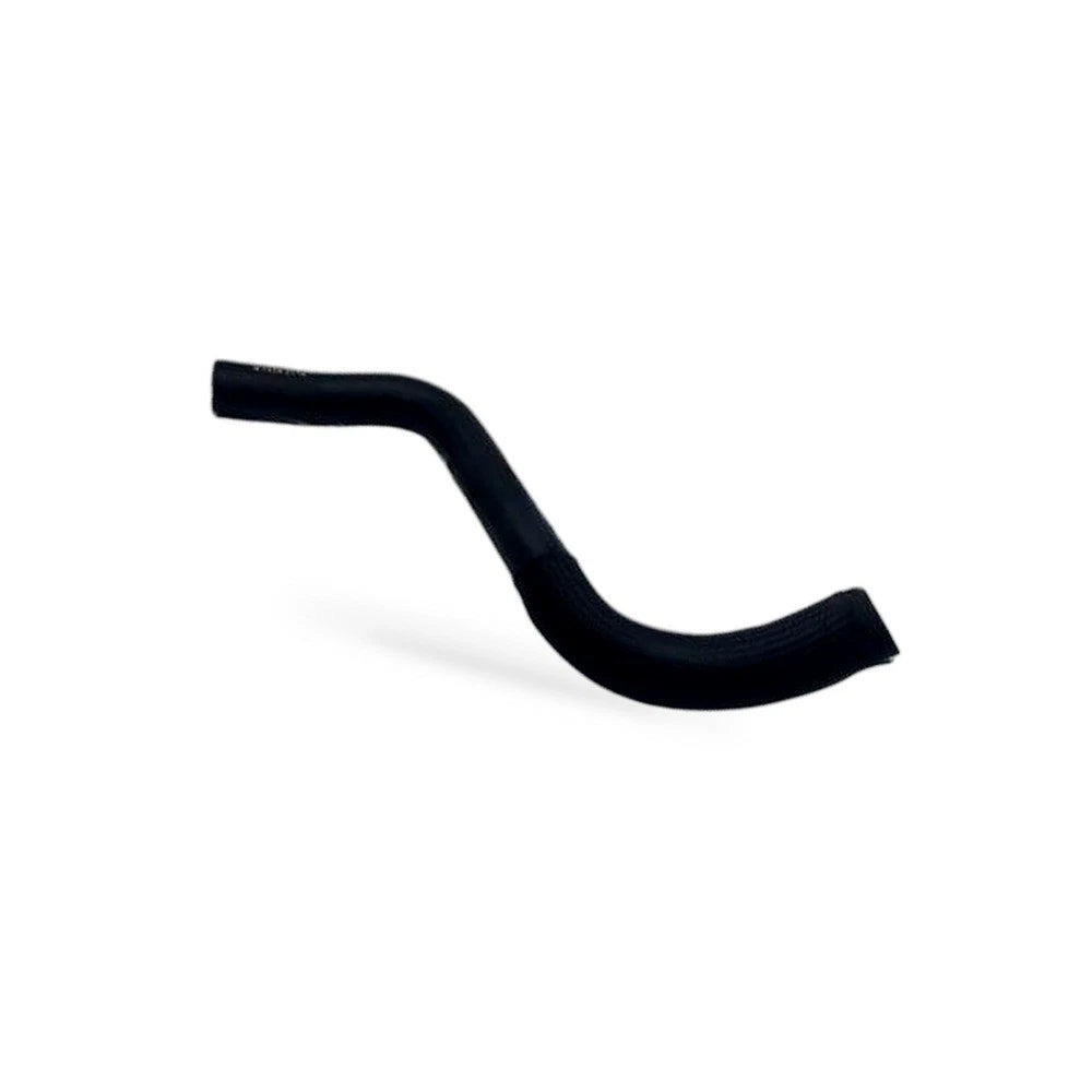 Upper Radiator Hose for Ford Navigator (2015–2016) FL1Z-8260B