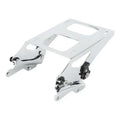 Mounting Racks for Harley Touring (2014-2025)