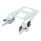 Mounting Racks for Harley Touring (2014-2025)