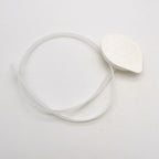 Water Tank Cap Cover for