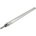 Rear Driveshaft for GMC Sierra 1500 (2014–2018) V8 RWD